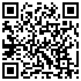 qrcode für Hager WAS1401BG