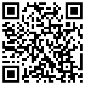 qrcode für Hager WAS1401TA