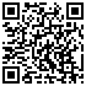qrcode für Hager WAS1401WM