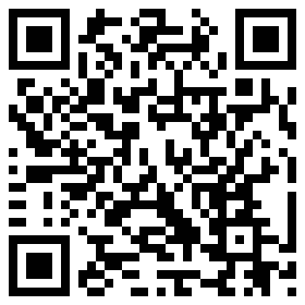 qrcode für Hager WAS1402BG