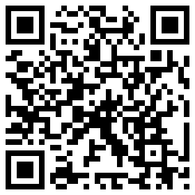 qrcode für Hager WAS1402BM
