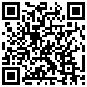 qrcode für Hager WAS1402TA