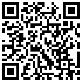 qrcode für Hager WAS1402WG