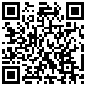 qrcode für Hager WAS1402WM
