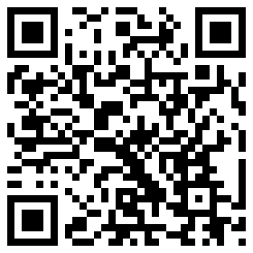 qrcode für Hager WAS1412AT