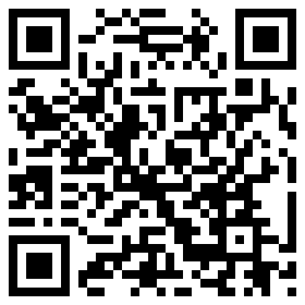 qrcode für Rittal SZ 2334.000 - SZ Kontaktscheibe Größe M6