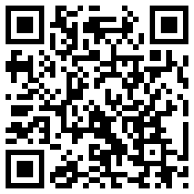 qrcode für Hager WAS1412BG