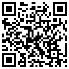 qrcode für Hager WAS1412BM
