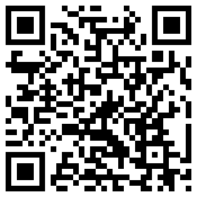 qrcode für Hager WAS1412TA