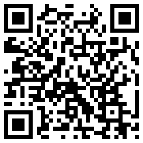 qrcode für Hager WAS1412WG
