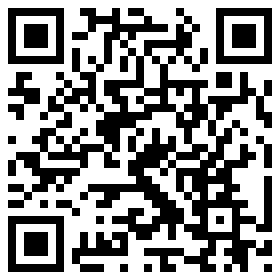 qrcode für Hager WAS1412WM