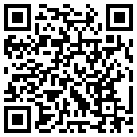 qrcode für Hager WAS1415AT
