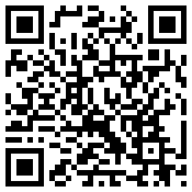 qrcode für Hager WAS1415BG