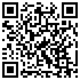 qrcode für Hager WAS1415BM