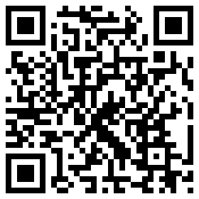 qrcode für Hager WAS1415TA