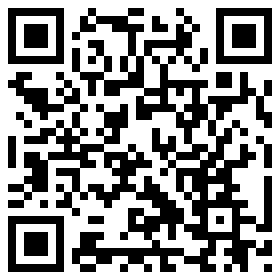 qrcode für Hager WAS1415WG