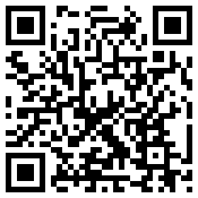 qrcode für Hager WAS1415WM