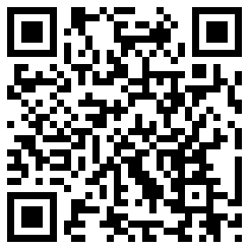 qrcode für Hager WAS1435RG
