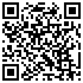 qrcode für Hager WAS1441AP