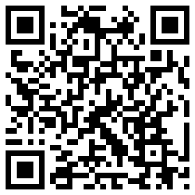 qrcode für Hager WAS1462AT