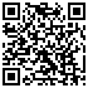 qrcode für Hager WAS1462TA