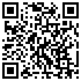 qrcode für Hager WAS1500AT