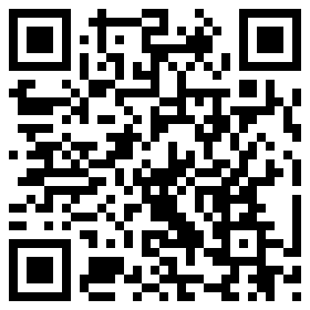 qrcode für Hager WAS1500BG