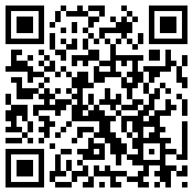 qrcode für Hager WAS1500BM