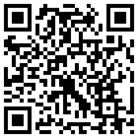 qrcode für Hager WAS1500TA