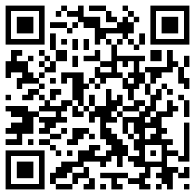 qrcode für Hager WAS1500WG
