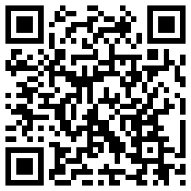 qrcode für Hager WAS1600WG