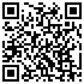 qrcode für Hager WAS1615AT