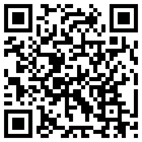 qrcode für Hager WAS1615BG
