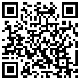 qrcode für Hager WAS1615BM