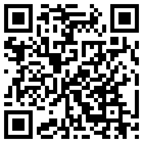 qrcode für Moeller Electric M22-LED12-W - EATON LED Element 12V weiß Frontbefestigung 279388