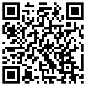 qrcode für Hager WAS1615TA