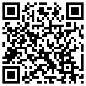 qrcode für Hager WAS1615WG