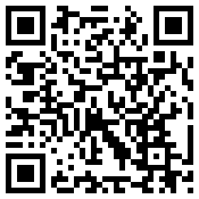 qrcode für Hager WAS1615WM