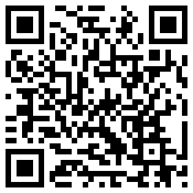 qrcode für Hager WAS1812AT