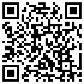 qrcode für Hager WAS1812BG