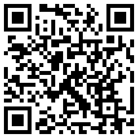qrcode für Hager WAS1812TA