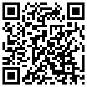 qrcode für Moeller Electric FAZT-C13/2 - EATON LS Schalter 13A 2p Char 240859
