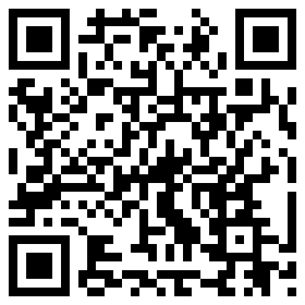 qrcode für Hager WAS1812WM
