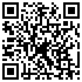 qrcode für Hager WAS1862AT