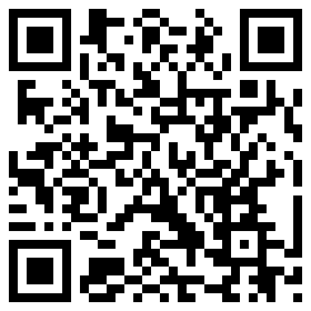 qrcode für RZB 983466.0031