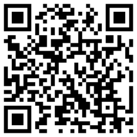 qrcode für Goobay Wandhalterung Typ 2 Ladekabel Elektrofahrzeug sichert fahrzeugseitige - Wandhalterung für