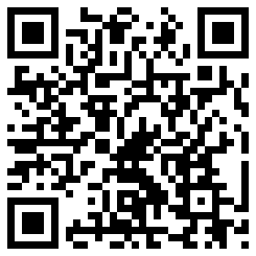 qrcode für Goobay trofahrzeug platzsparende Halterung fahrzeugseitige Kabelkupplung - Wandhalterung