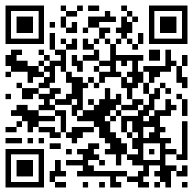 qrcode für Goobay Elektrofahrzeug sichert fahrzeugseitige Kabelkupplung zwischen - Wandhalterung mit