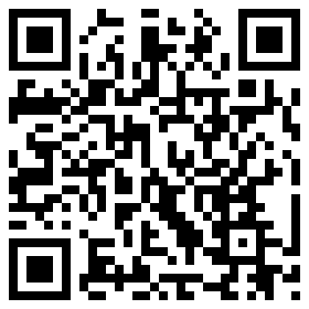 qrcode für LAPP MOBILITY Mobility Dock Ladegerät Elektrofahrzeug (5555925000) 2 3 kW 10 A 1 - Mobility Dock