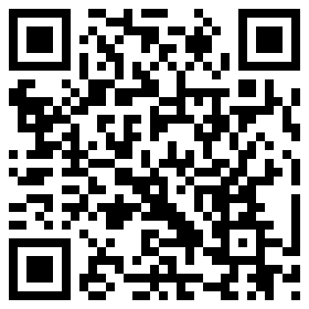 qrcode für LAPP MOBILITY Ladekabel Typ 2 11 kW 5 schwarz (5555934001) 20 A 3 phasig Laden Hybrid - Ladekabel